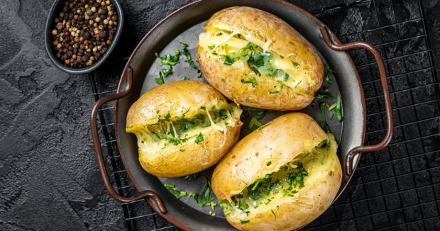 ��������� �������� �����������, �� ��������, ����������� �������� �� �����, � �����, ������� � ����� �������� � �� ������, � �� ������� ������.