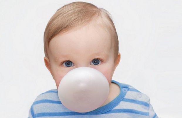   ,           , , ,  .