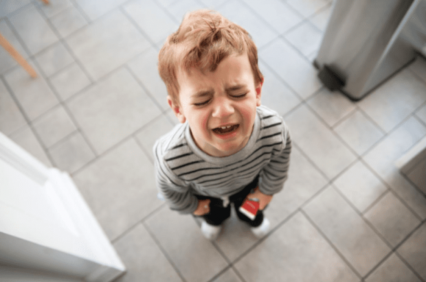 ������ �� ������ � �������� ����� ���� ��������� ������. ������ ������ ��������� ����, � ������� �������, � 3-������ ���. ��������� �������