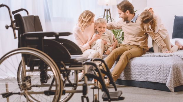 ��� ����, ��� �������� � ������ ��������� ��������� �� ����� � �����������, � ���� ���� ���������, ������� �������� � ����� ����. ���� ���� � �