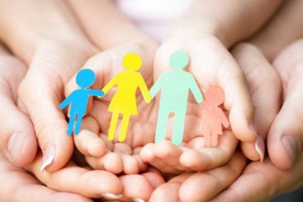 ���� ������ ��������� ����������� ����?