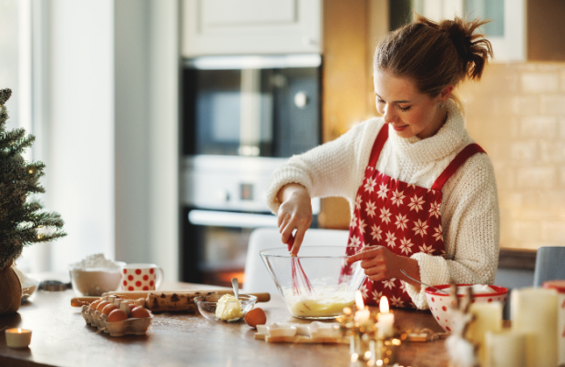 ����������� ����-���� �������� ��������, �� ��������� ����� � ������ ���� � ��������� ���� � ����� �������� ������.