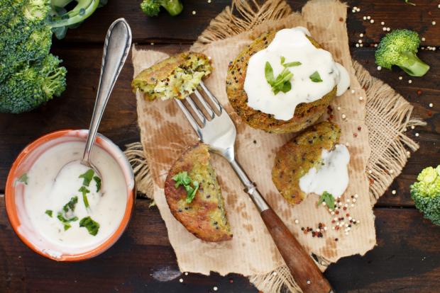 �� ���� ����������� �������� ������ ������. ����� ������� ������� ��������� ������� ���� � ������� ���� � ������������� ����� � �����. ������ ���