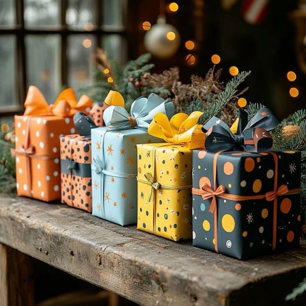 8673_1.jpg (72.88 Kb)