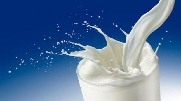 Лікарі назвали продукт, від якого швидше старіє обличчя Шкіра обличчя може старіти швидше, якщо в регулярному раціоні присутній молоко.