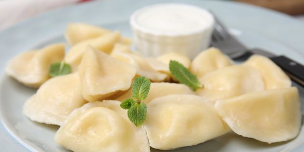 ���� ����� ����, ��� �� ������, �� ����� �� ��� � ����� �������, ����� ����������� �������� � ����� �� ��������� ���. ������ � ������������ �����