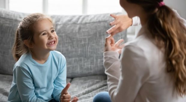 ���������� ������� ����� ���䒺���� �������� ������ �����������. ���� ���� � ���������, �������������, � ����� � ������ ��� �������. ��� ����� �