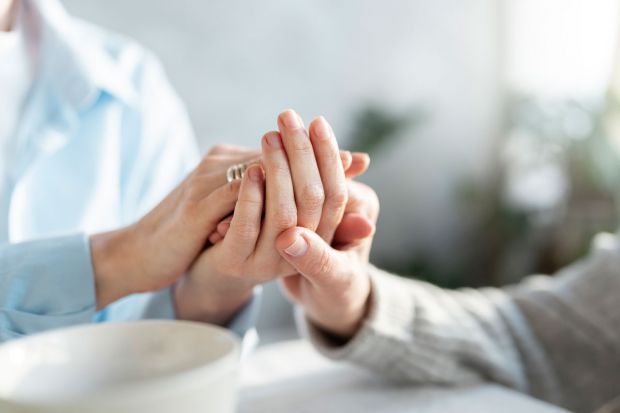 ���� � ���������� ��������� ������ ������� ��� � ���������� �������� ����� ����� � ���������� ���������, �������� ���� �� ������� � ��� ���� �������