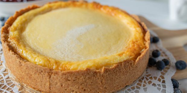 � ������������ ������ ������ �� ��������� � ����� ���� ��� ������ ���� �����������. ճ�� �� ��� ��������� ������, ����� �� �������� � ��������, �