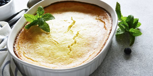 8738_1.jpg (44.95 Kb)