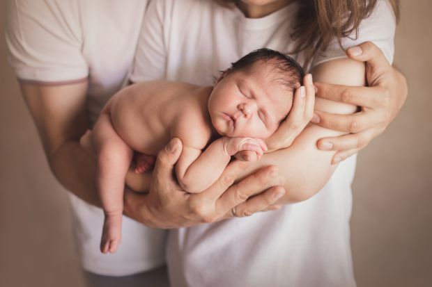 ����� �� ��� ���� �� � �����, ���� ��������� � ����� ���� ����� ��� ������. ��� � ����� ������, ���� ����������� ��� ���������� ������ ������