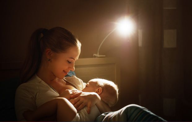 ���� �����, �� �������� ������ �� ����� �� ������ ��� �����, �� � ������ �������� ������� � �� �����. � �� ����� ���� � ����� � ��?