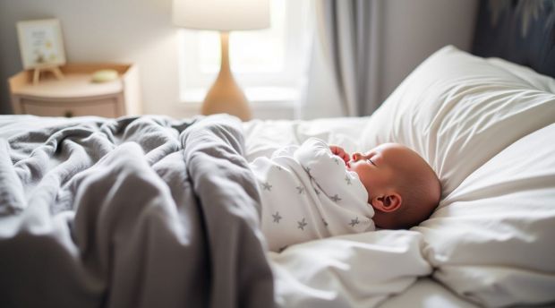 ��������: ������ ���� ������ �� ��������� ����?