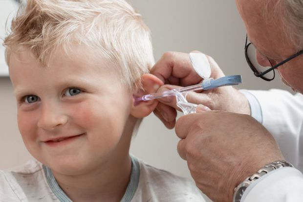 ѳ      .  ,       .  ,      