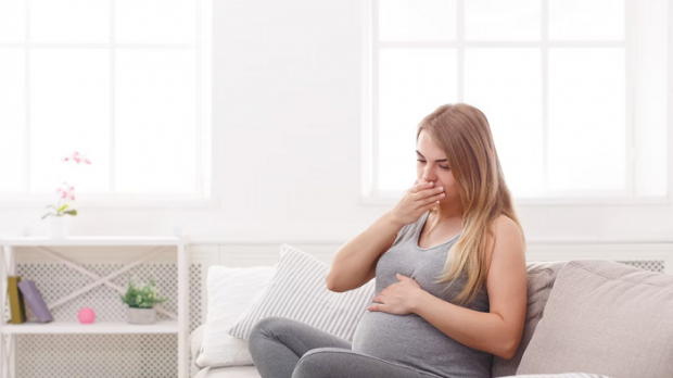 ��������� � �� ���������� ����� � ���� ����, ���� �������� ��������� ������ �������, ����������� �� �������� ����. ����� �� �������������� ������