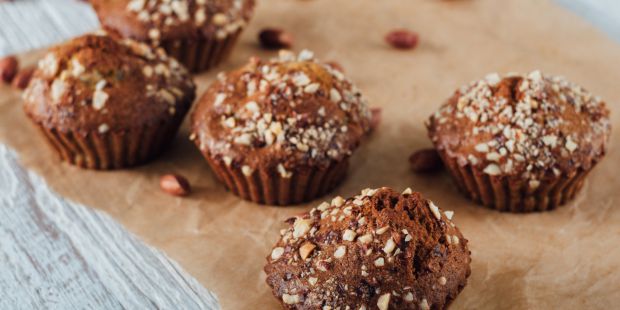 ϳ��� ��������� ����� � ������� ��������� �� �볿 �� ������ �� ���� ���� ������.