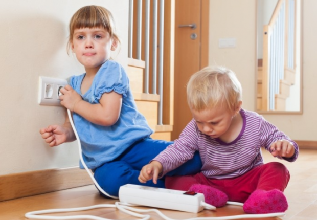 �� ����� � ������� ���������� ���, ��������� ��������� ���. ������ � �������, ���������. ������ �������� ��� ������� � �������, � ���� ��������