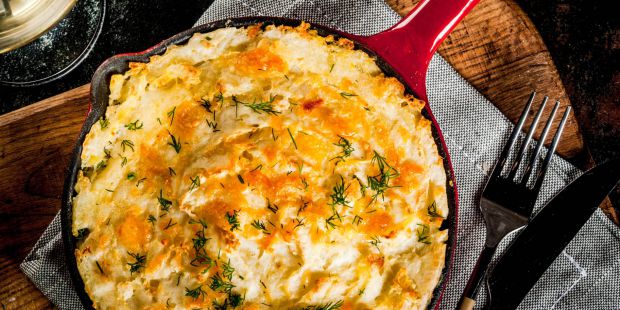 �� ���� � ����� ��������� ��������� ����� � �����. �� � �������, ��������, ���� ���� ��� ����� ��������.