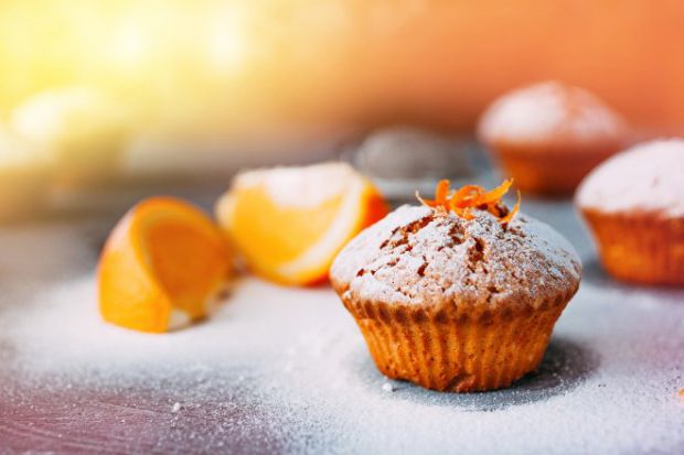 ����� ����������� ������ �������������, ���� ������ ������ ������ ���������� ������������ ����� �� ������. ϳ������ ��� ����� ��������� � 200 �� �