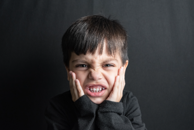 8791_image_1.png (319.83 Kb)