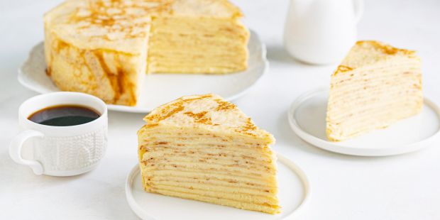 ��������� ���� �� �������� ������ � �� ������, � ����� ���������� �������� ������� � �������� �����������.