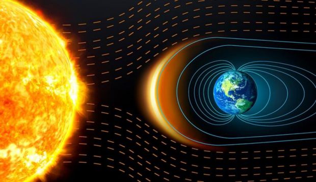    ,  ,    ,         '  .