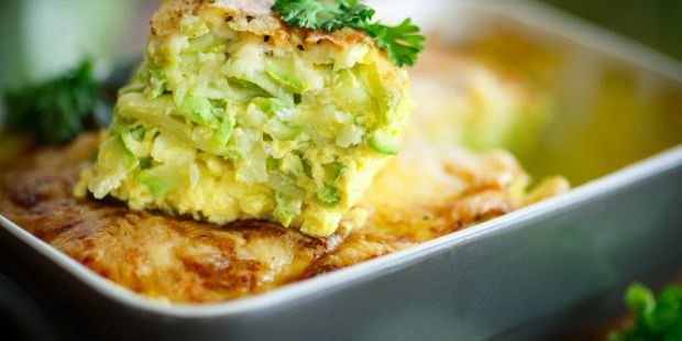 � ������� ������ ������ ������� ���, � ��� ���� ������� ������� � ����� ����������� �볿.