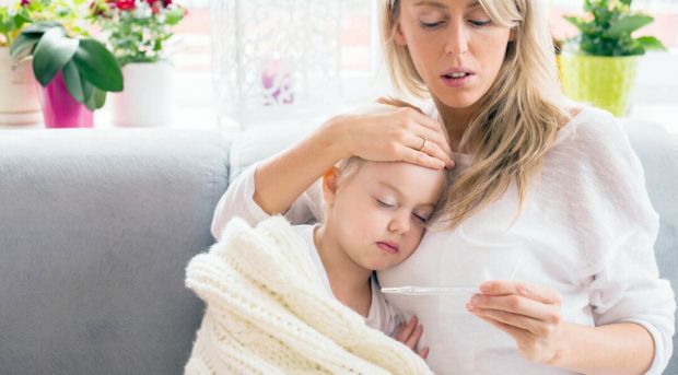 ϳ�������� ����������� � �� �� �������, � ������� ������� ��������� � ������� ���������� �������. �� ����������� ��������� ��, ��� ���� (�������� �