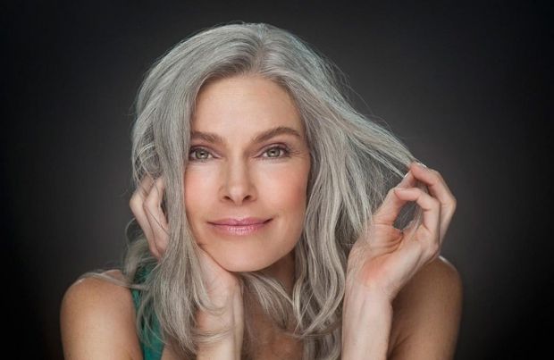 8853_6.jpg (29.24 Kb)