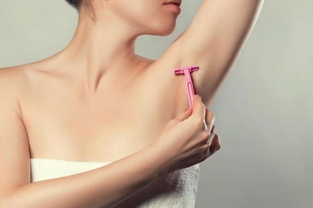 ���� �� ������� ���� �����, ���� ������� �� �����������. ϳ��� ������ �� ������� ���� ���� �������, � ���� ������� ���������� �� �����.