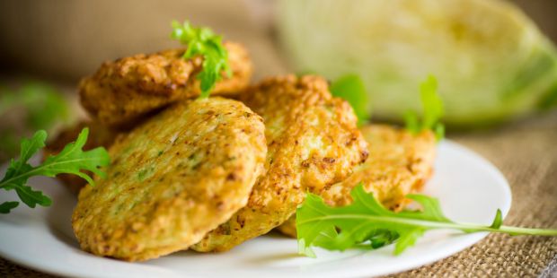 8903_0_a.jpg (29.29 Kb)