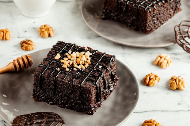    Islak Kek (     )       ,   . 