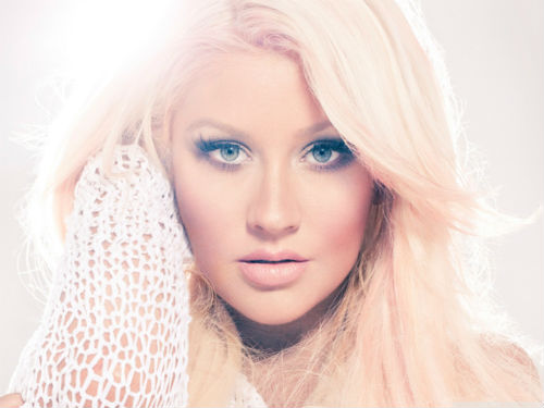 8921_christina_aguilera_2014-wallpaper-1280x960.jpg