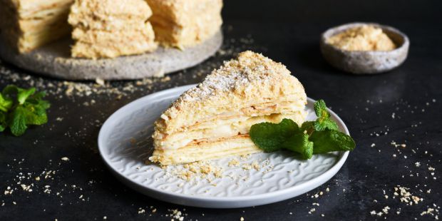 ������� � ������� ������ ����, ��� ���������� ��������� � ������ ������. ���� �� ������� ��������� ���� � �������� ��� ��������� �������.