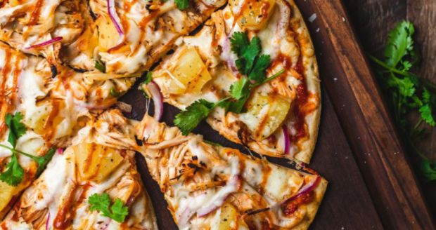 ϳ�� � ������������� ��������� ���������� ����� ������ ������ ��� � ������-��� ����. ������� ���� ���� ������, �� �����䳺��� �������� �����������