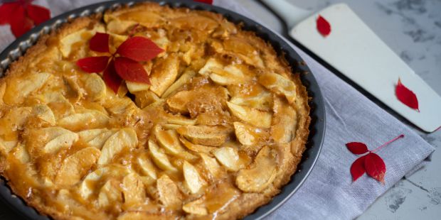 ���� � ������ � �������� �� ������� ������� � ��� ����, ���� �� ��� � ������� � ������ (��� ������) � ����.