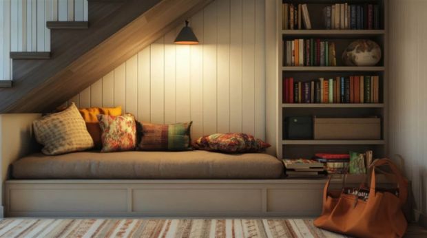 �� ������ ������, �� ������� � ������ ���������. ��� �� ����� ��� ������ �� ���� ���� ���������, � � ��, � ���� ������ �� ����������. ���� �����