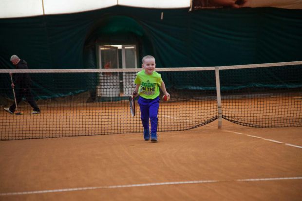 � �� �� ������ � ��� ��� ����?