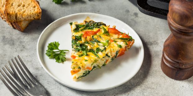 9025_3.jpg (41.01 Kb)