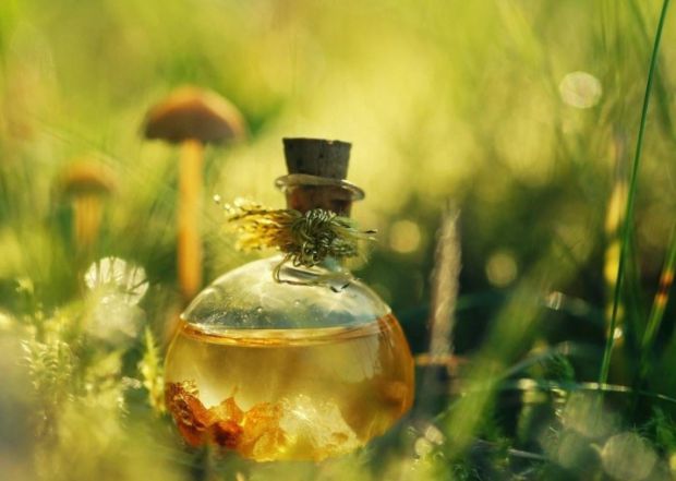 ������� ��������� ����� ����� ����������� �������������� ������ ��� ������� �� ����. �������� ����� ������ ������ ���� ���������: ��������� ������