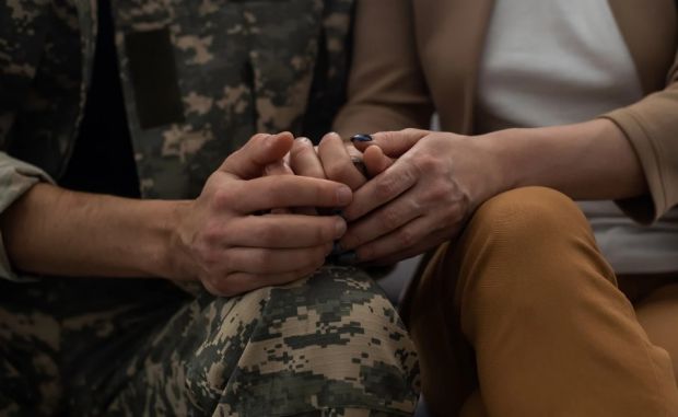 ������� �����������, ������� ������ �������� ���������� ����ﳿ ��� � ����, ������� ���������� ������� �������㳿 � ����������� ������ ��� �������