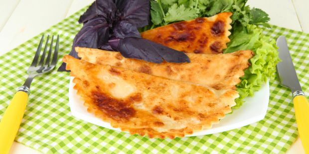 ������� ���� �� ����� �� ���������� ����, ���� ��������� �� ������ ������� � �������������� ���� �� ������. ������� �� ������ ����� �����, ����