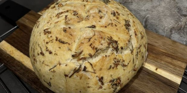    ,        ,          :   