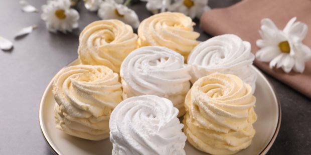 9067_0_a.jpg (28.1 Kb)