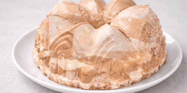 9068_01.png (296.7 Kb)