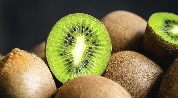 �� ��. ���� � ������ � ��� ������ ������� ������� ��, �, �1 � �2, ����� ���� ������ �, ����, � ���� �����, ������ ������ �������, ������ 