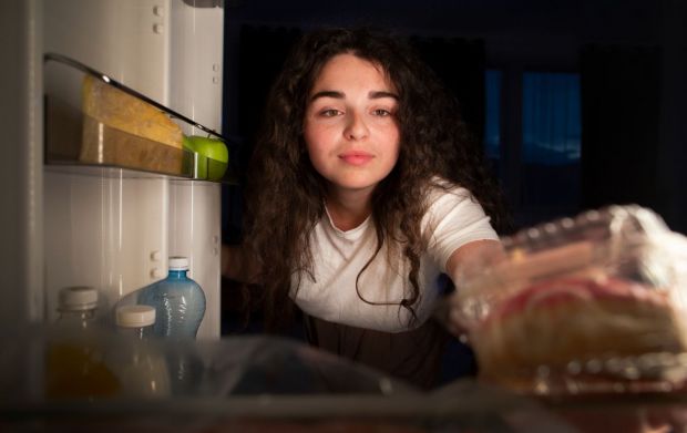 ����� � �������� ����������� �������� ������, ����� 60% �������� ����������� �������, �� ��� ��� ��������� ���� ���� 9 ������ ������. �������� ����