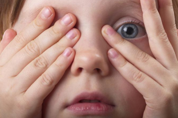 ����� ������� ����� � ������ � �� �������� �����, ��� ����� ������� ����������� � ������. � ���� ������ ���� �� 10 �� 20 ���� �� ������� ��� 