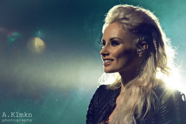 9094_d4vv5gvreuy.jpg (31.28 Kb)