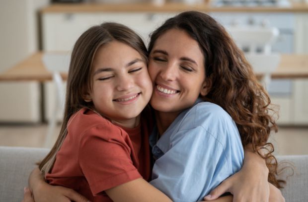 ����� � ��� ���� �������� ������������, �������� � ������� ������� ���������. ����� ���� �����, ������� � ����, ������ �������� �������� ��� � ����